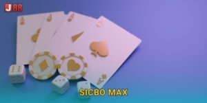 Sicbo Max J88 sh – Tối Đa Hóa Phần Thắng