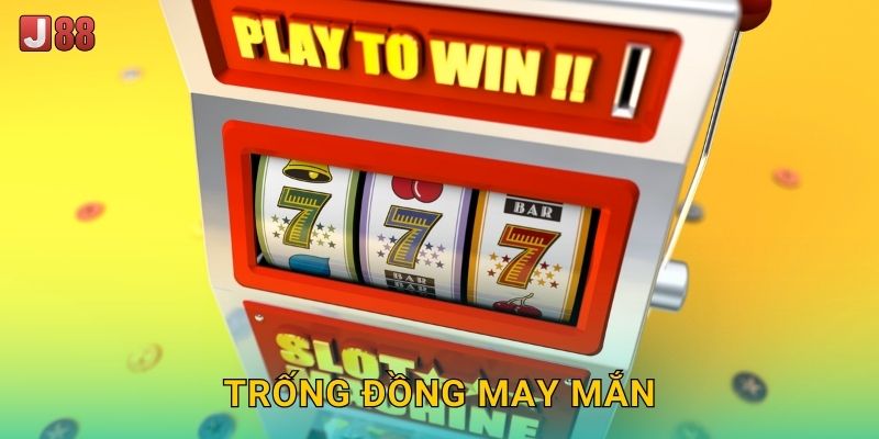 Trống Đồng May Mắn J88 sh – Hồn Việt Thịnh Vượng